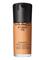 MAC Cosmetics Studio Fix Fluid Broad Spectrum Spf 15 - 30 ml – kuva 7