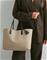 By Malene Birger - Musta - Abigail – kuva 7
