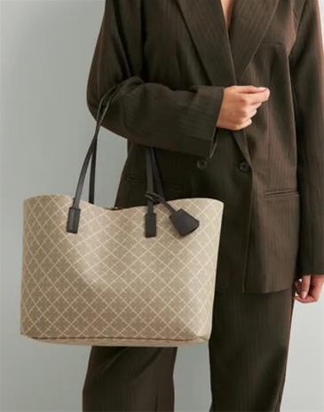 By Malene Birger - Musta - Abigail