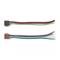 Nedis ISO Adapter Cable | ISO compatibility: Standard – kuva 3
