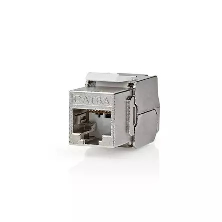 Nedis CCGB89730ME keystone module