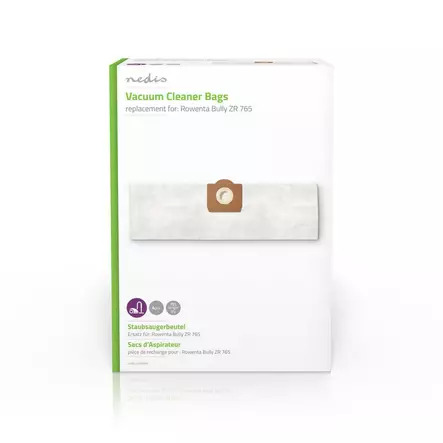 Nedis DUBG222ROW4 - bag – kuva 2/2