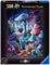 Ravensburger Moonlight Mushrooms – kuva 3