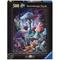 Ravensburger Moonlight Mushrooms – kuva 4