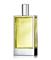 Paco Rabanne Calandre Edt 100 ml – kuva 3