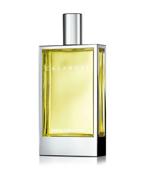 Paco Rabanne Calandre Edt 100 ml
