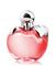 Nina Ricci Nina EDT 80 ml – kuva 4