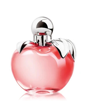 Nina Ricci Nina EDT 80 ml