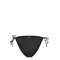 HUGO Pure Side Tie - Black - L – kuva 1