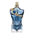 Jean Paul Gaultier Le Beau Narcisse Eau De Parfum 75 Ml - Nude - 75 ML