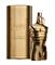 Jean Paul Gaultier Elixir Absolu Parfum Intense – kuva 6