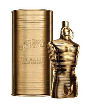 Jean Paul Gaultier Elixir Absolu Parfum Intense