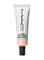 MAC Strobe Dewy Skin Tint 30 ml - Light 3 – kuva 3