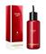 Rabanne Fame In Love Parfum Elixir Refill – kuva 4