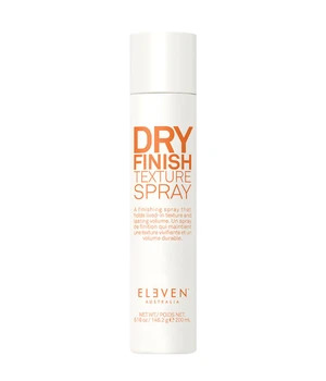 Eleven Australia Dry Finish Texture Spray 178 ml
