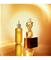 Jean Paul Gaultier Gaultier Divine Le Parfum - 200 ml – kuva 8