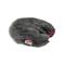 Rycote Windjammer 45/100 for Foam – kuva 2