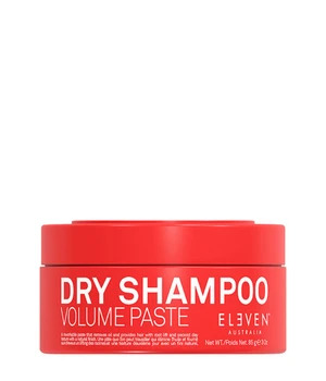 Eleven Australia Dry Powder Volume Paste 85 g