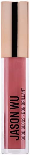 Jason Wu Beauty - Lip Gloss Good Gloss - Raspberry Sorbet