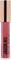 JASON WU BEAUTY Good Gloss Raspberry Sorbet – kuva 3
