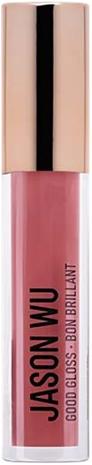 JASON WU BEAUTY Good Gloss Raspberry Sorbet
