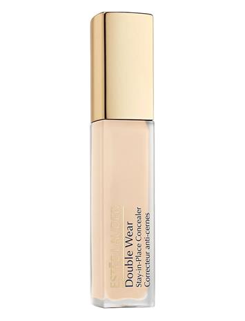 Estée Lauder Double Wear Stay-In-Place Concealer 1N