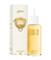 Jean Paul Gaultier Divine - EdP Refill 200 ml – kuva 8