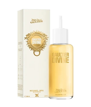 Jean Paul Gaultier Divine - EdP Refill 200 ml