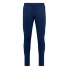 Umbro Pro Tr Poly Pant - Navy - XXL