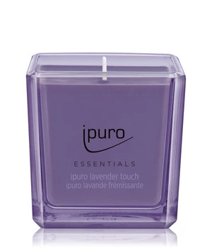 iPuro Lavender Touch tuoksukyttilä
