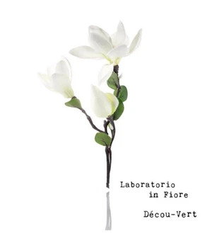Laboratorio Olfattivo Décou-Vert Eau de Parfum 30 ml