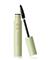 Pixi Mascara Lash Booster - Black – kuva 5