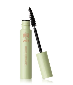 Pixi Mascara Lash Booster - Black