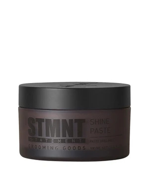 STMNT Grooming Goods Shine Paste 100 ml