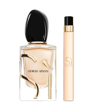 Giorgio Armani Sì Tuoksupakkaus 1 kpl