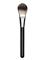 MAC Cosmetics Brushes 127 Split Fibre Face – kuva 6