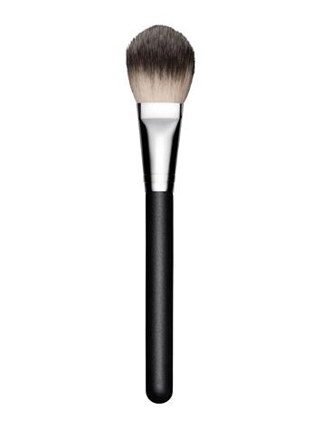 MAC Cosmetics Brushes 127 Split Fibre Face – kuva 6/7
