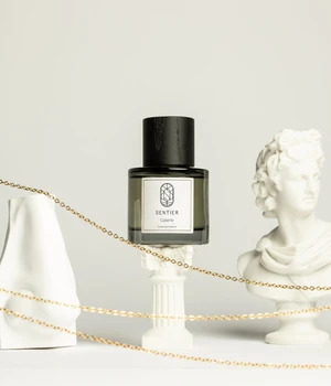 Sentier Galerie Hajuvesi 50 ml