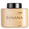 Makeup Revolution Luxury Powder – kuva 6