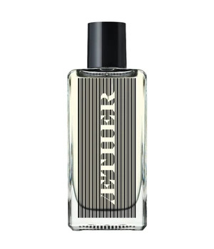 Aether ÆXTRA Eau de Parfum 50 ml