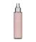 HICKAP Cashmere Sunday Body Mist 150 ml – kuva 5