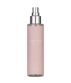 HICKAP Cashmere Sunday Body Mist 150 ml