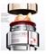 Lancôme Absolue Longevity MD Intercept The Cream 50 ml – kuva 7