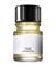 HEADSPACE Cedre Eau de Parfum 100 ml – kuva 3