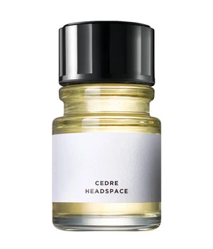 HEADSPACE Cedre Eau de Parfum 100 ml