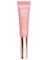 GOSH Matte Blush Up - 14 ml – kuva 7