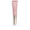 GOSH Matte Blush Up - 14 ml – kuva 8