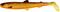 thumb94529395