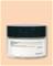 Pyunkang Yul - Calming Toner Pad – kuva 5