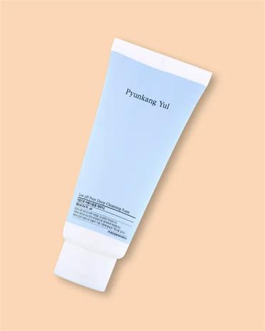 Pyunkang Yul - Low pH Pore Deep Cleansing Foam